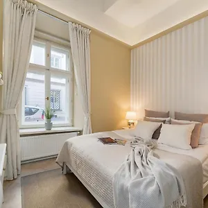 Roma - Loftaffair Apartamento